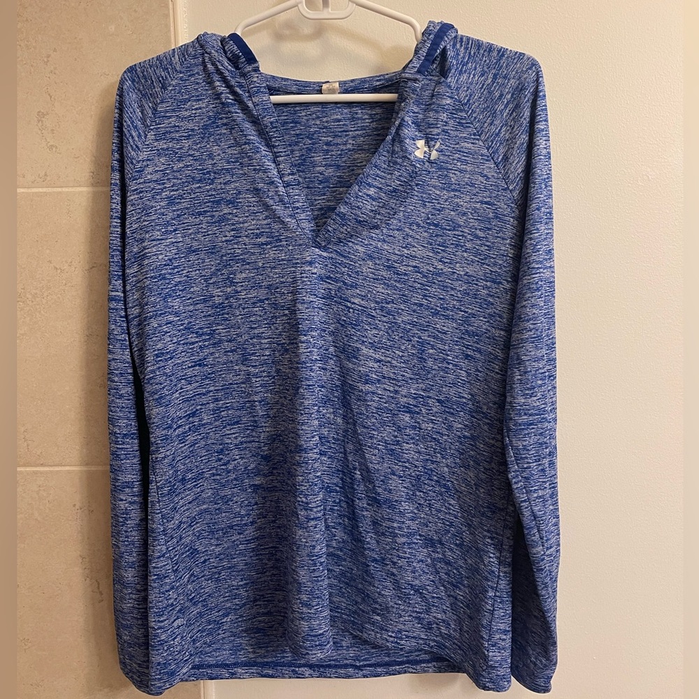 Under Armour Lightweight Jacket